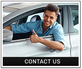 Auto Body in Atlanta, GA