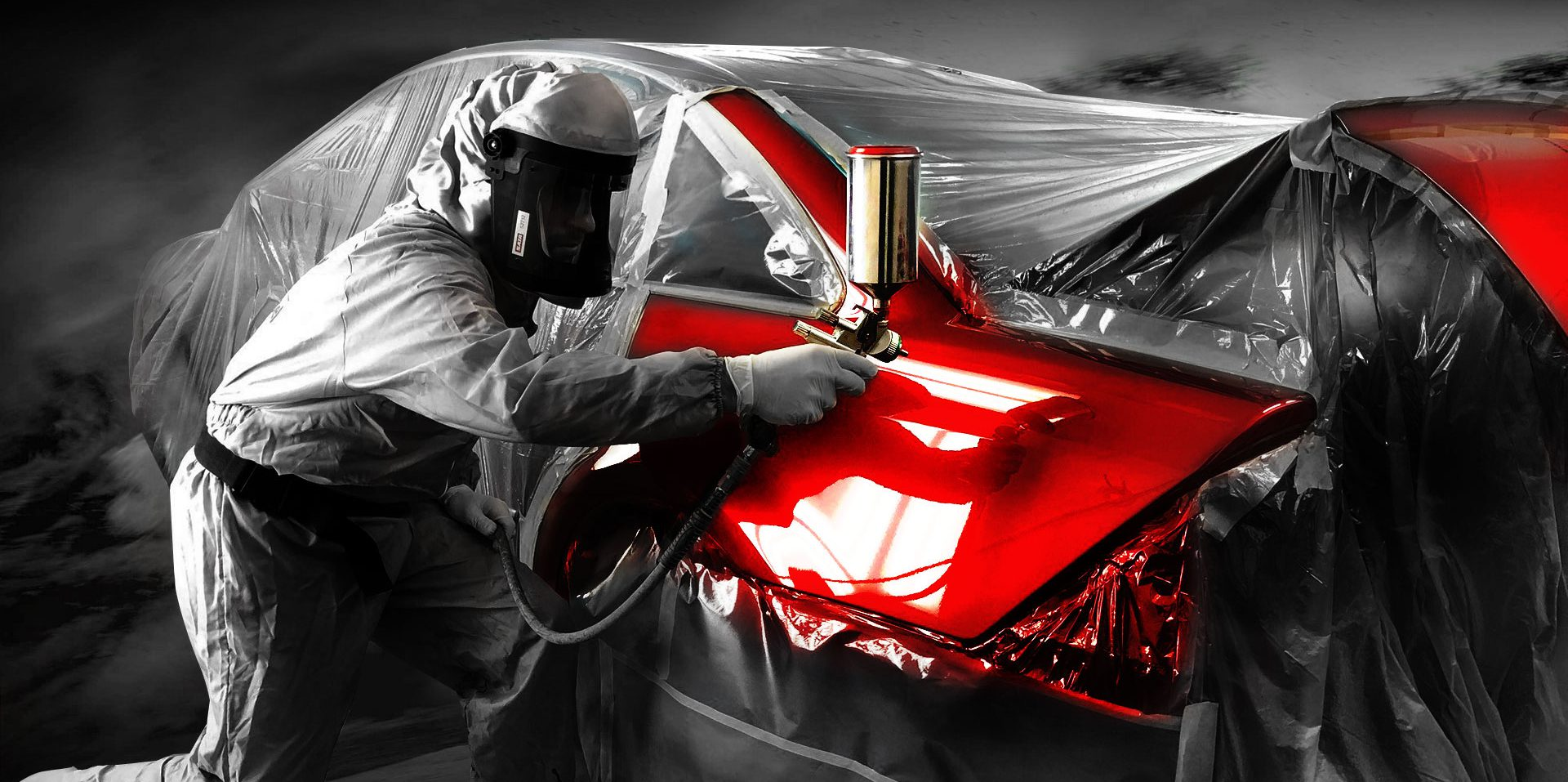 Vehicle Service