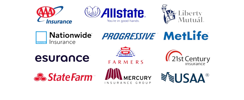 Insurance Companies